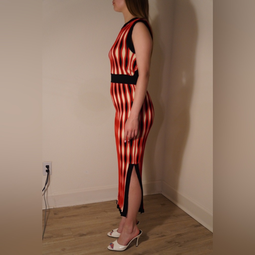 Sportmax defile size 38 italy - Picture 3 of 8